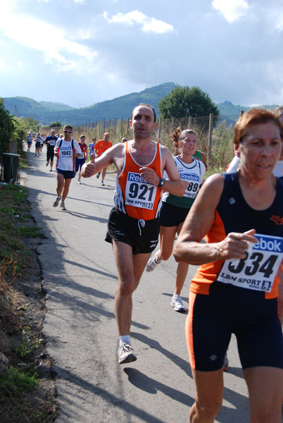 Trofeo Vini Pallavicini (28/09/2008) colonna_3564