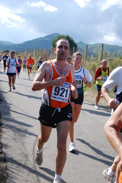 Trofeo Vini Pallavicini (28/09/2008) colonna_3565