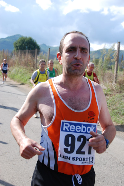 Trofeo Vini Pallavicini (28/09/2008) colonna_3566