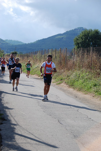 Trofeo Vini Pallavicini (28/09/2008) colonna_3570