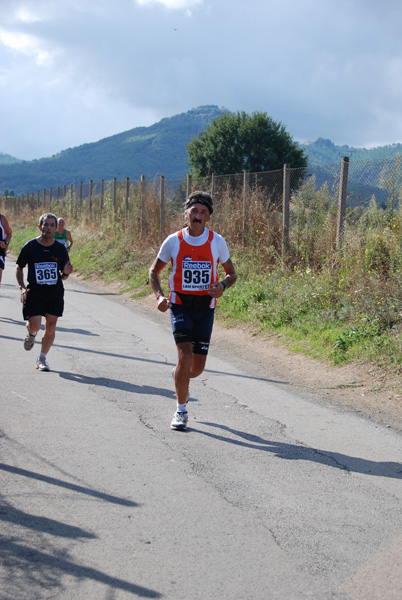 Trofeo Vini Pallavicini (28/09/2008) colonna_3571