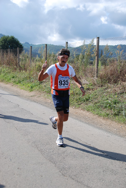 Trofeo Vini Pallavicini (28/09/2008) colonna_3572