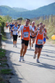 colonna_3575