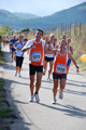 colonna_3576
