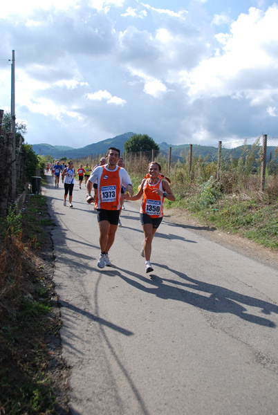 Trofeo Vini Pallavicini (28/09/2008) colonna_3578