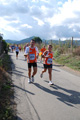 colonna_3579