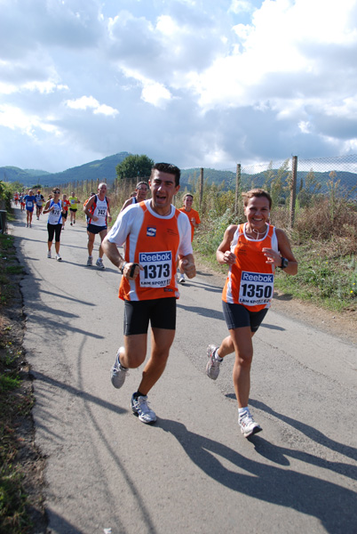 Trofeo Vini Pallavicini (28/09/2008) colonna_3580