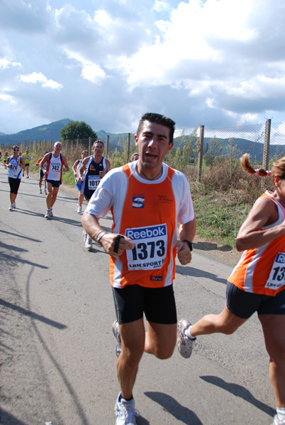 Trofeo Vini Pallavicini (28/09/2008) colonna_3581