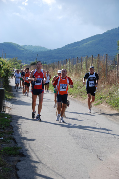 Trofeo Vini Pallavicini (28/09/2008) colonna_3588