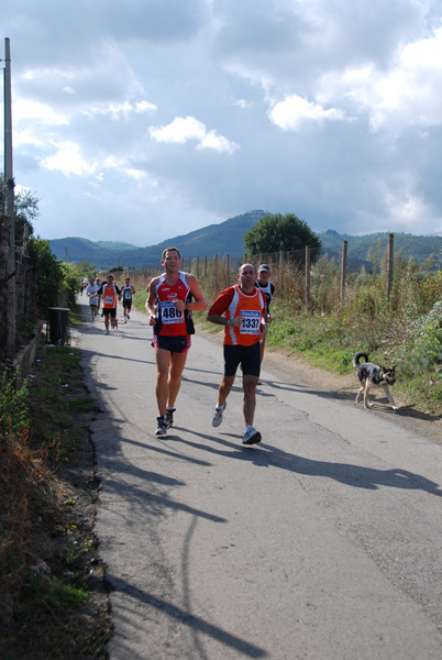 Trofeo Vini Pallavicini (28/09/2008) colonna_3590