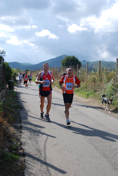 Trofeo Vini Pallavicini (28/09/2008) colonna_3591