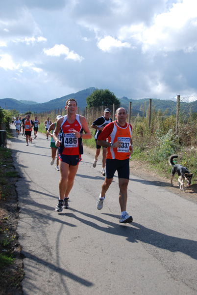 Trofeo Vini Pallavicini (28/09/2008) colonna_3592