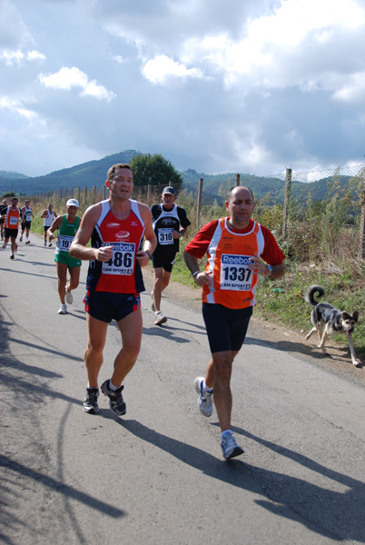 Trofeo Vini Pallavicini (28/09/2008) colonna_3593