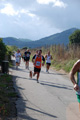 colonna_3594
