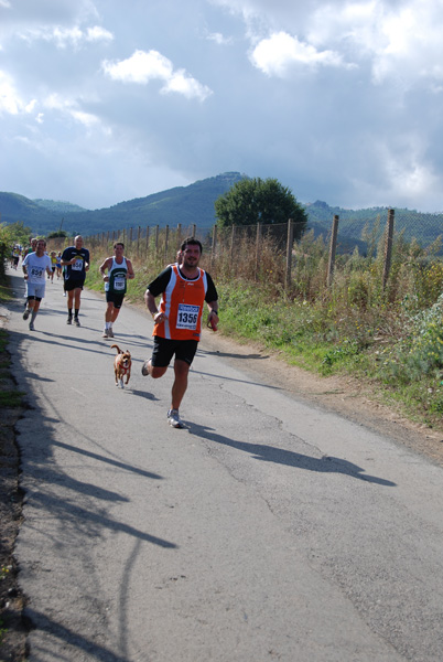 Trofeo Vini Pallavicini (28/09/2008) colonna_3596