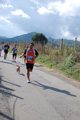 colonna_3597