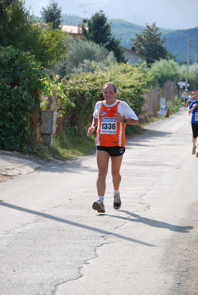 Trofeo Vini Pallavicini (28/09/2008) colonna_3622