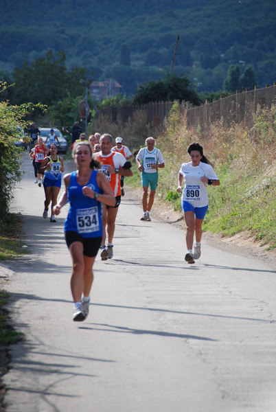 Trofeo Vini Pallavicini (28/09/2008) colonna_3628