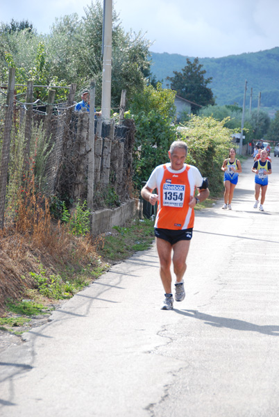 Trofeo Vini Pallavicini (28/09/2008) colonna_3629