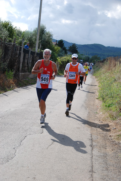 Trofeo Vini Pallavicini (28/09/2008) colonna_3634