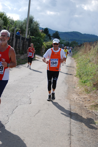 Trofeo Vini Pallavicini (28/09/2008) colonna_3635