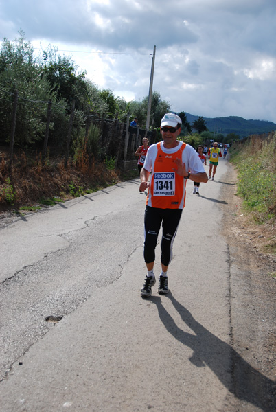 Trofeo Vini Pallavicini (28/09/2008) colonna_3636