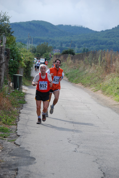 Trofeo Vini Pallavicini (28/09/2008) colonna_3637