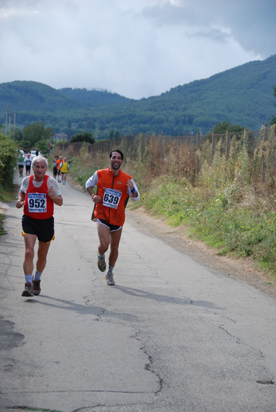 Trofeo Vini Pallavicini (28/09/2008) colonna_3638