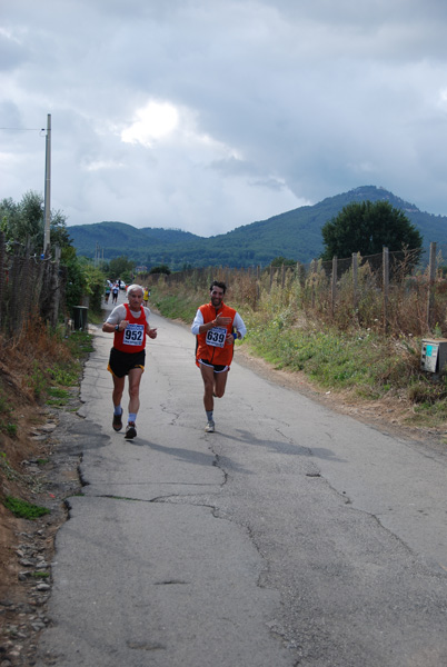 Trofeo Vini Pallavicini (28/09/2008) colonna_3639