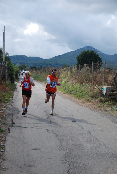 Trofeo Vini Pallavicini (28/09/2008) colonna_3640