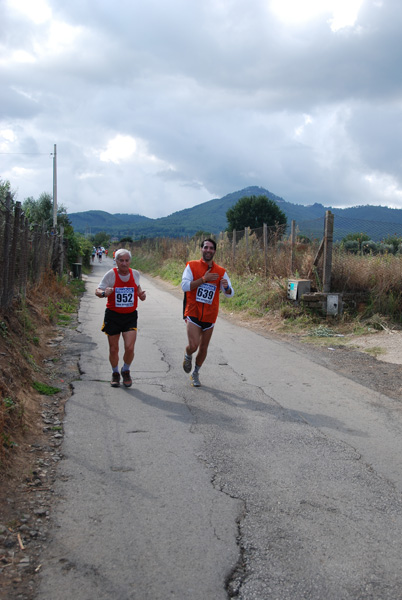Trofeo Vini Pallavicini (28/09/2008) colonna_3641