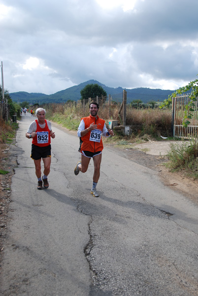 Trofeo Vini Pallavicini (28/09/2008) colonna_3643