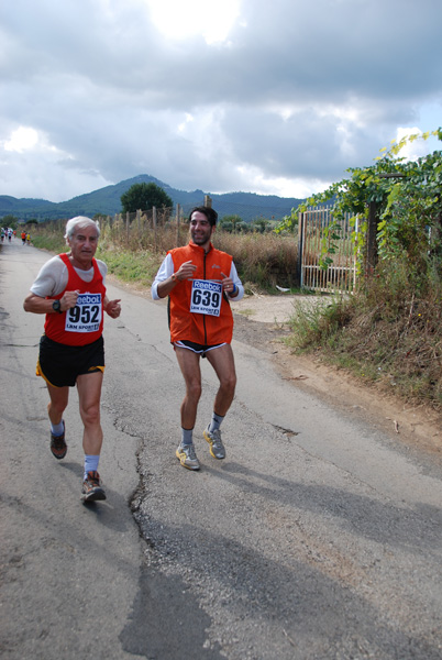 Trofeo Vini Pallavicini (28/09/2008) colonna_3645