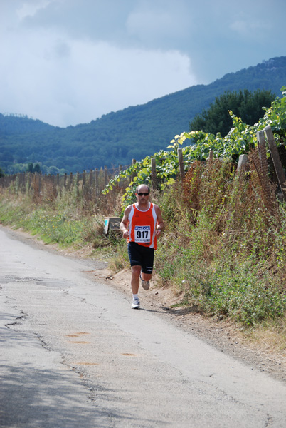 Trofeo Vini Pallavicini (28/09/2008) colonna_3654