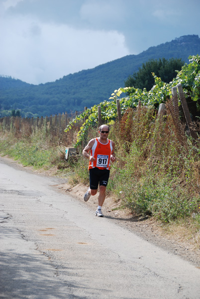Trofeo Vini Pallavicini (28/09/2008) colonna_3655