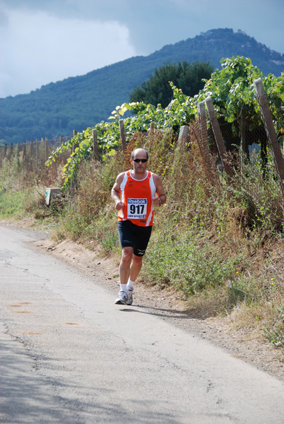 Trofeo Vini Pallavicini (28/09/2008) colonna_3656
