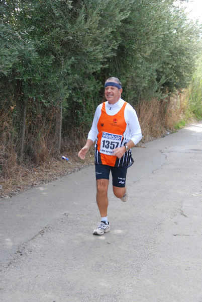 Trofeo Vini Pallavicini (28/09/2008) colonna_3664