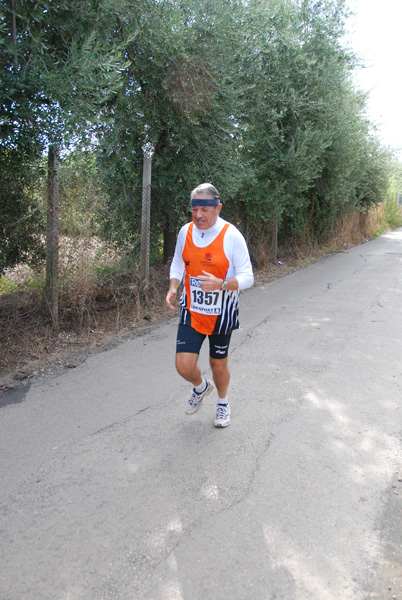 Trofeo Vini Pallavicini (28/09/2008) colonna_3665