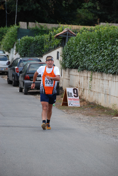 Trofeo Vini Pallavicini (28/09/2008) colonna_3678