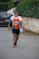 colonna_3679