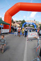colonna_3681