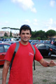 colonna_3684