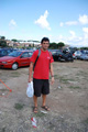 colonna_3685