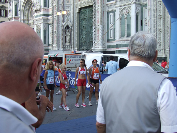 Staffetta di San Giovanni (21/06/2008) staffettafif4413