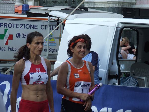 Staffetta di San Giovanni (21/06/2008) staffettafif4414