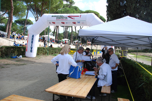 Maratona di Roma a Staffetta (18/10/2008) staffetta_roma_5606