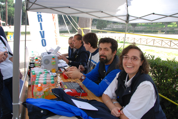 Maratona di Roma a Staffetta (18/10/2008) staffetta_roma_5607