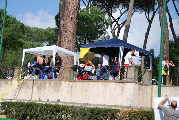 Maratona di Roma a Staffetta (18/10/2008) staffetta_roma_5610