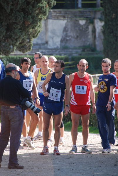 Maratona di Roma a Staffetta (18/10/2008) staffetta_roma_5641
