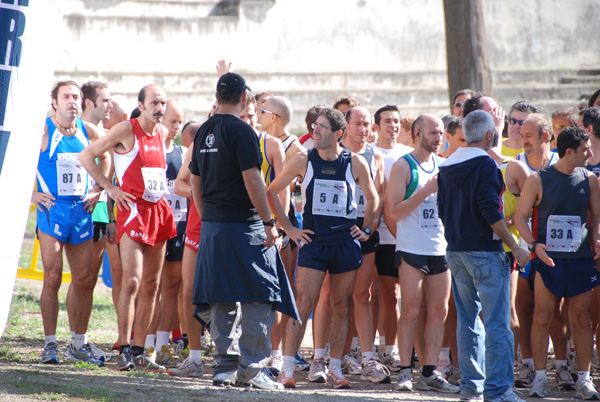 Maratona di Roma a Staffetta (18/10/2008) staffetta_roma_5648